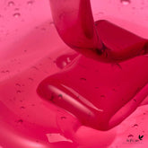 numbuzin No. 2 Rose PDRN Collagen Plumping Serum Duo 10ml